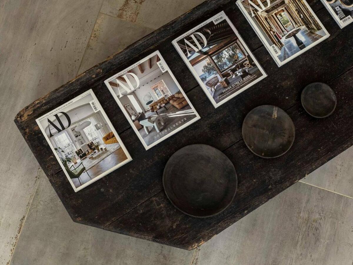 カザーレ・マリッティモ Casa Upupaヴィラ エクステリア 写真